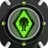 Omnitrix