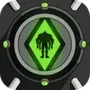 Omnitrix