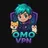 Omo VPN
