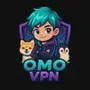 Omo VPN