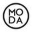 Omoda