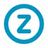Omroep Zeeland