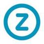 Omroep Zeeland