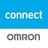 OMRON connect