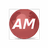 OMSI Addon Manager