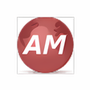 OMSI Addon Manager
