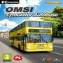 OMSI The Bus Simulator