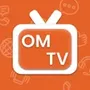 OmTV - Live Video Chat