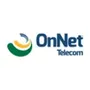 On Net Cliente