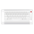 On-Screen Keyboard Portable