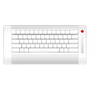 On-Screen Keyboard Portable
