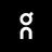 On: Shoes Apparel More