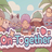 On-Together: Virtual Co-Working