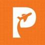 Onairparking