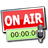 OnAirRecorder