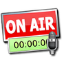 OnAirRecorder