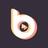 OnBeat - AI Reels Video Editor