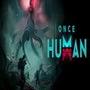 Once Human