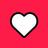 Once: Perfect Match Dating App