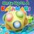 Once Upon A KATAMARI