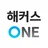 해커스 ONE 해커스원 - 스마트 클래스
