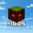 One Block Horror Mods Packs