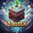 One Block Survival Mods MCPE