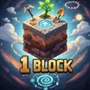 One Block Survival Mods MCPE