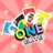 One Card Elite: Wild Card Game