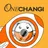 ONE Changi