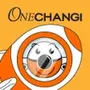 ONE Changi