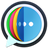 One Chat Lite - Messenger
