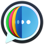 One Chat Lite - Messenger