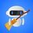 One Cleaner: AI Clean Storage