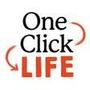 One Click Life