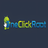One Click Root