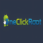 One Click Root