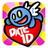 One Date Direction