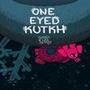 One Eyed Kutkh