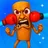 One Hit Punch