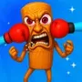 One Hit Punch