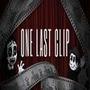 One Last Clip