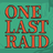 One Last Raid