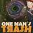 One Man´s Trash