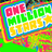 One Million Stars