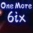 One More 6ix