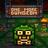 One More Dungeon