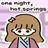 One Night Hot Springs