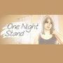 One Night Stand