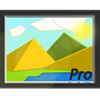 One Photo Viewer
